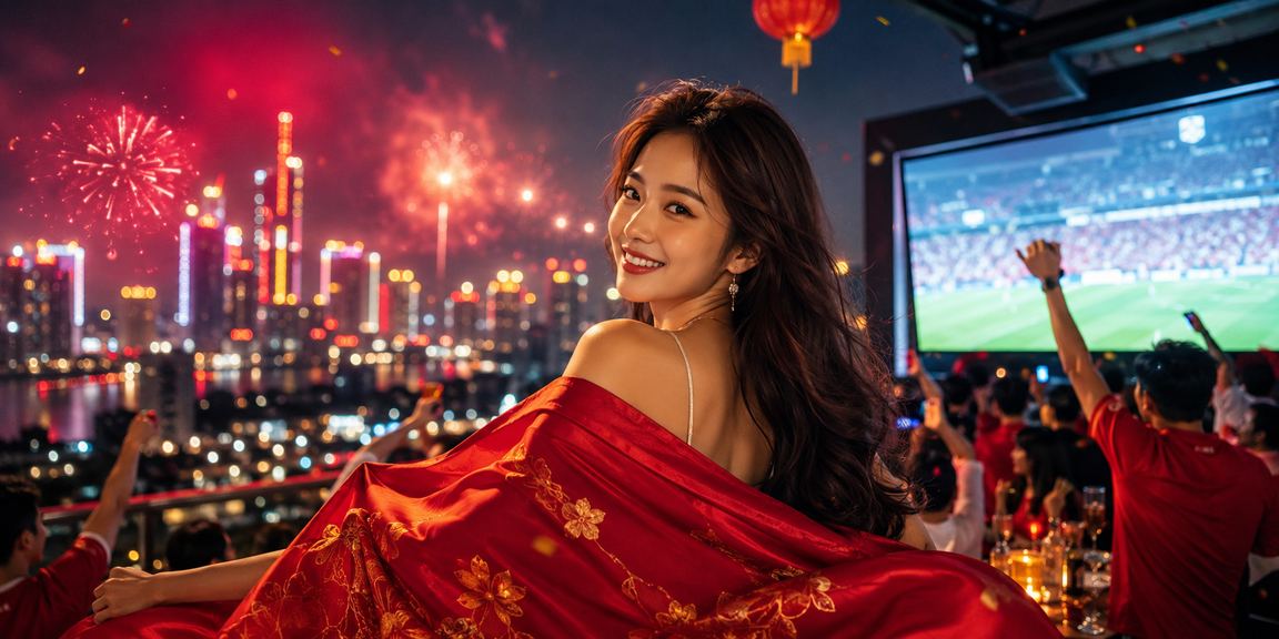 Người chơi cá cược tại Đà Lạt trên điện thoại qua ssxmn