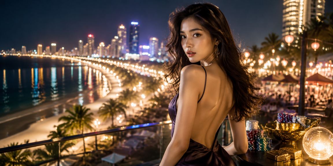 Người dùng trải nghiệm cá cược trên điện thoại tại Đà Nẵng