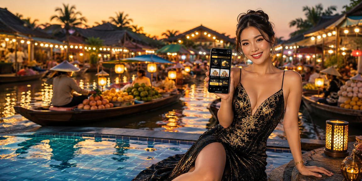 Mẫu trải nghiệm ứng dụng ssxmn trên điện thoại Android