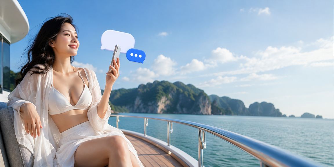 Trò chơi sòng bạc di động được ưa chuộng tại Ninh Bình qua ssxmn