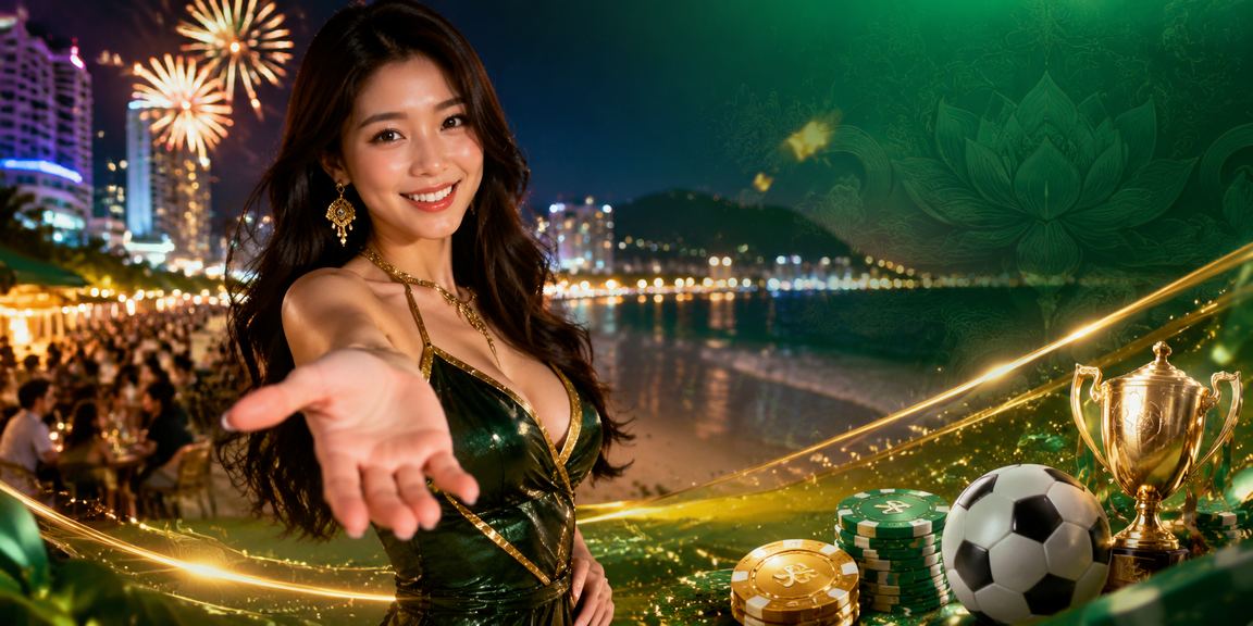 Khung cảnh trải nghiệm cá cược trực tuyến tại Việt Nam với ssxmn