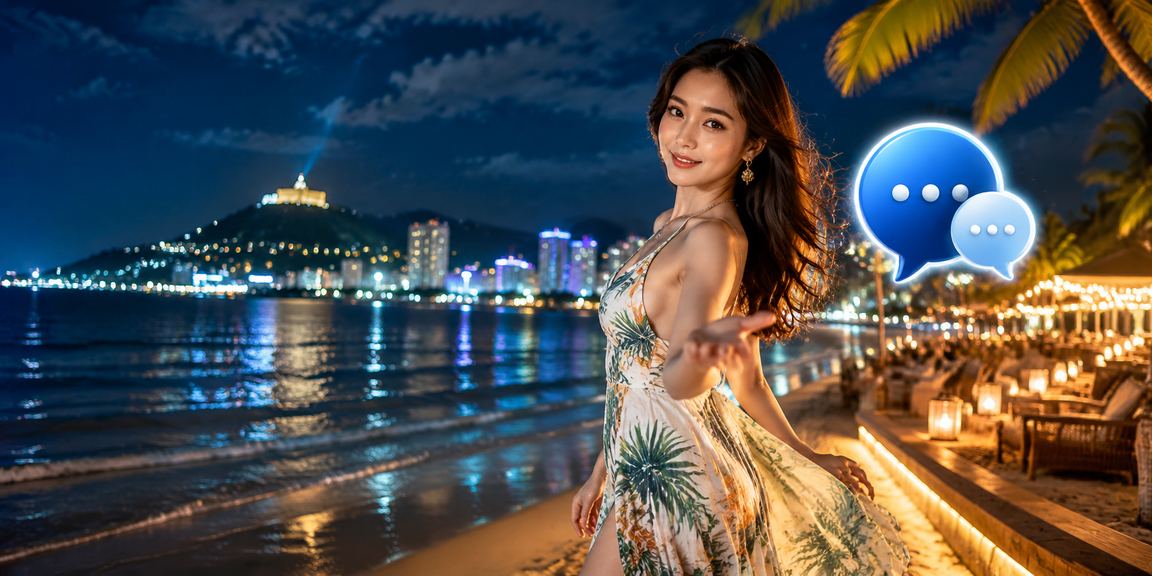 Trò chơi casino bãi biển tại Vũng Tàu qua ứng dụng ssxmn