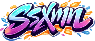 ssxmn